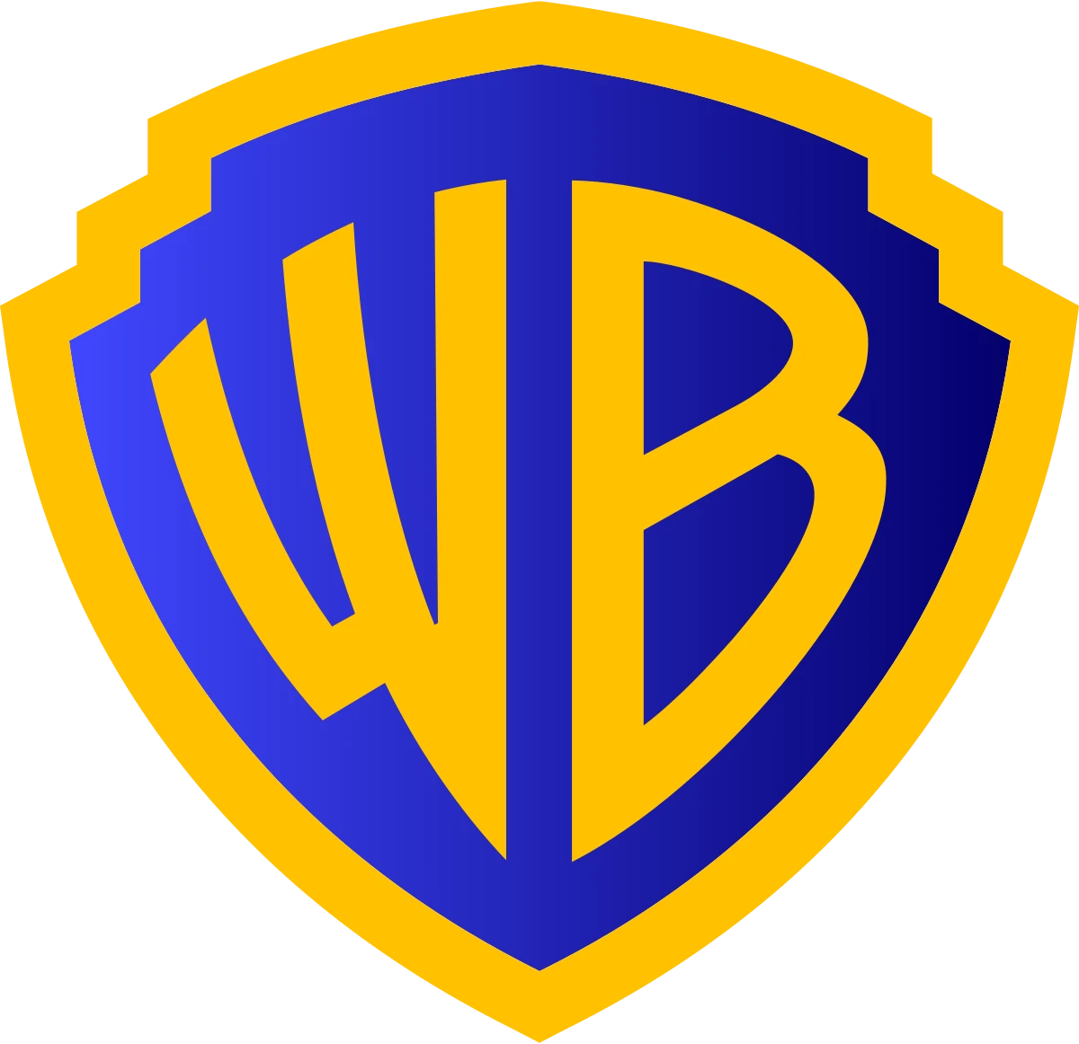 Warner Bros Studios Warner Bros Studios