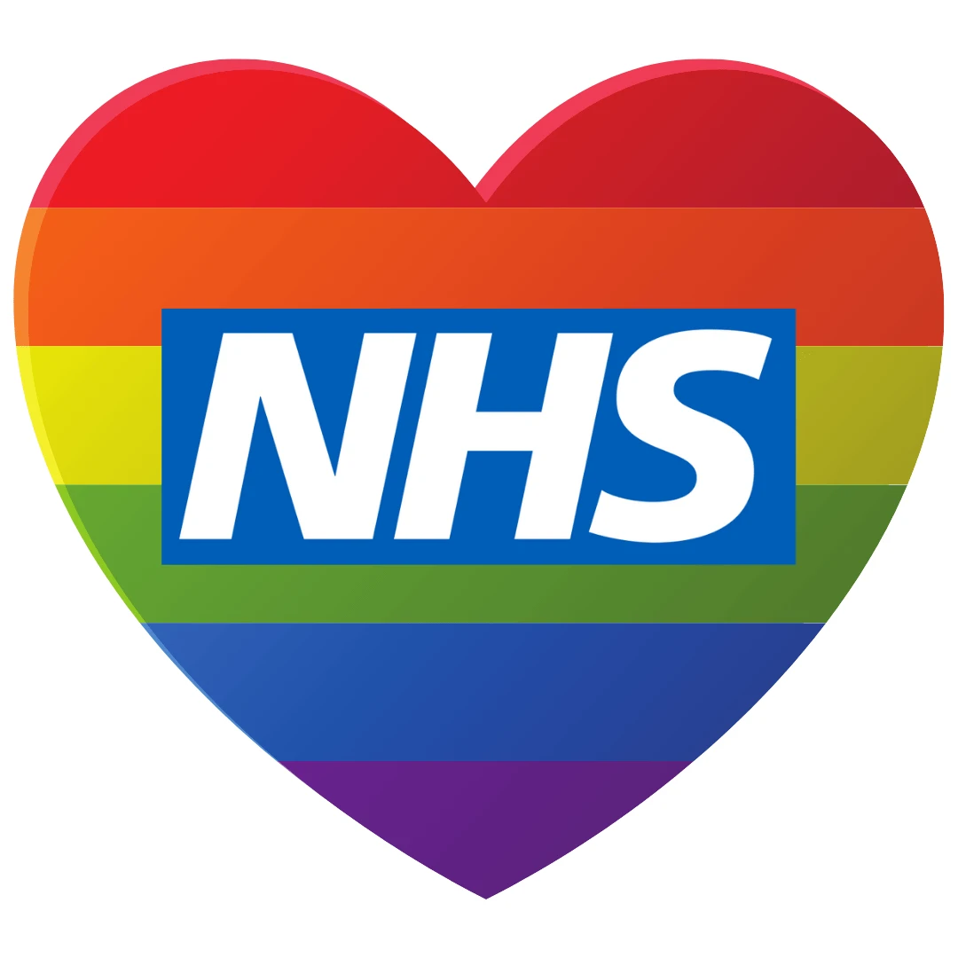 NHS NHS