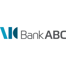 Bank ABC Bank ABC