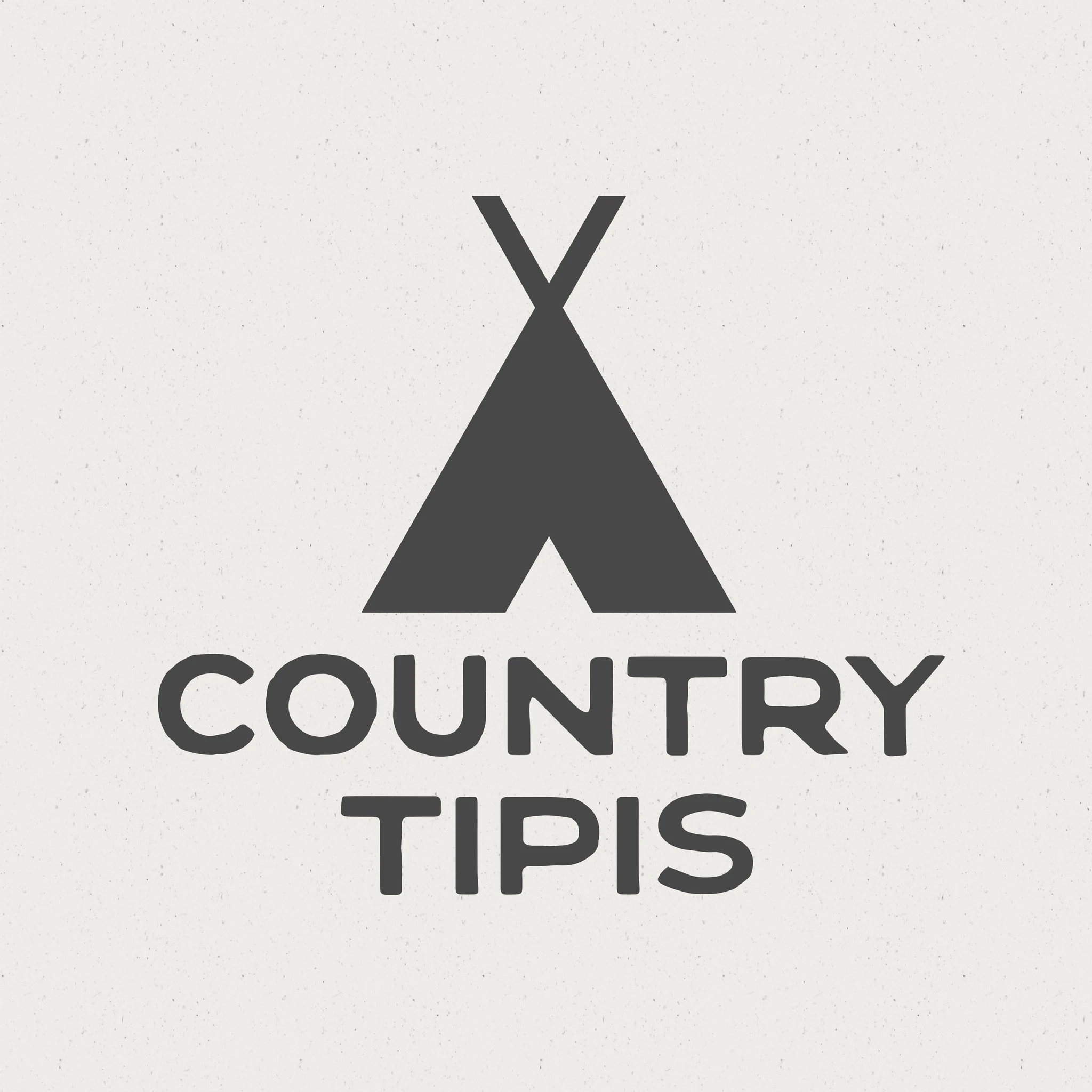 Country Tipis Country Tipis