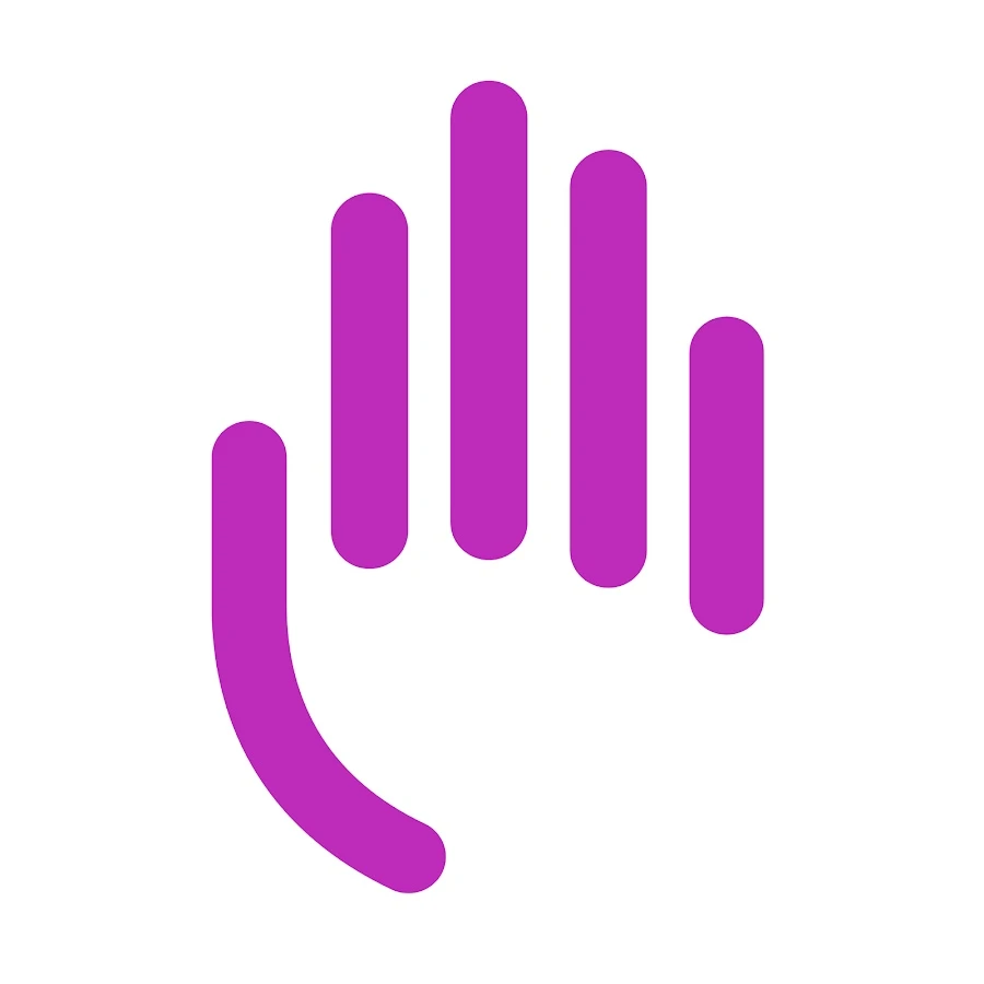 Bristol Myers Squibb Bristol Myers Squibb