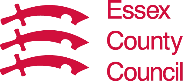 Essex County Council Essex County Council