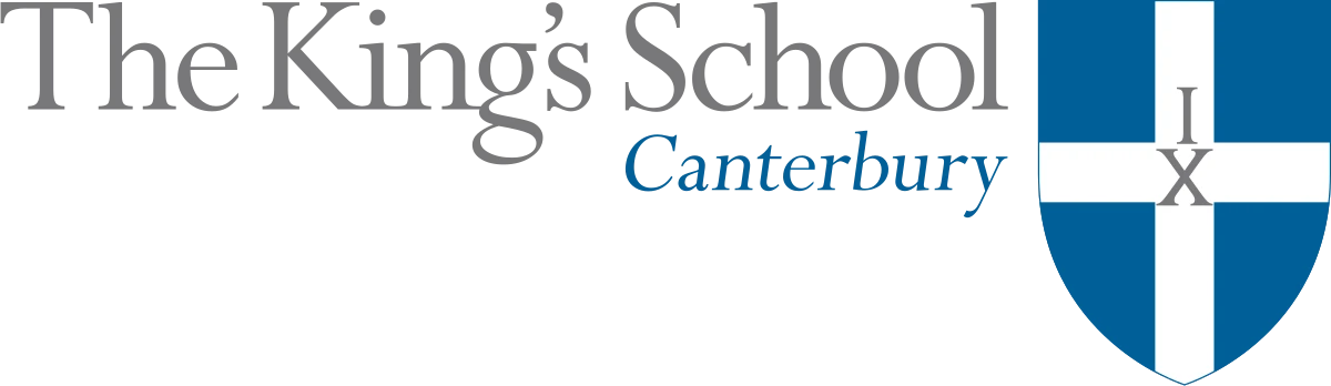 The King's School Canterbury The King's School Canterbury