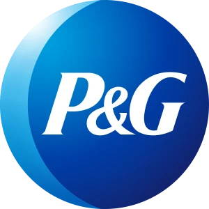 Procter & Gamble United Kingdom Procter & Gamble United Kingdom
