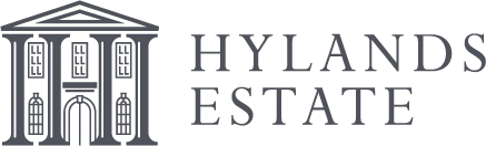 Hylands Estate Hylands Estate